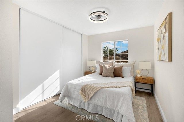 7268 Hermosa, Rancho Cucamonga, CA 91701