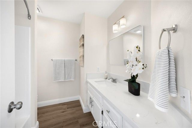 7268 Hermosa, Rancho Cucamonga, CA 91701