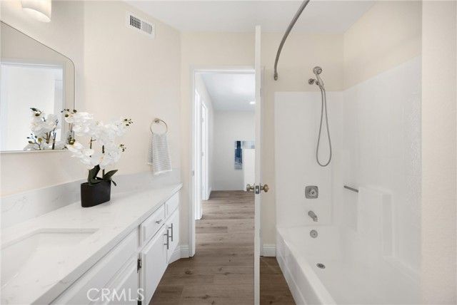 7268 Hermosa, Rancho Cucamonga, CA 91701