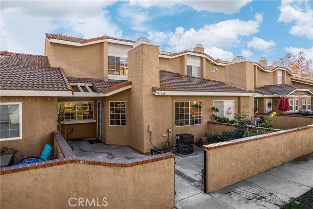7268 Hermosa, Rancho Cucamonga, CA 91701