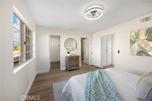 7268 Hermosa, Rancho Cucamonga, CA 91701