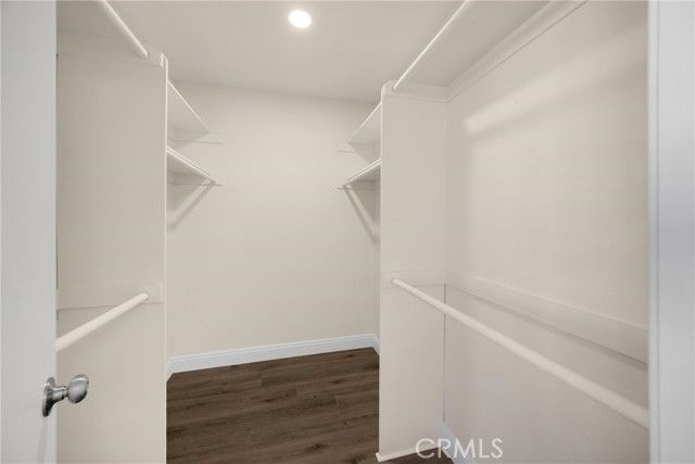 7268 Hermosa, Rancho Cucamonga, CA 91701