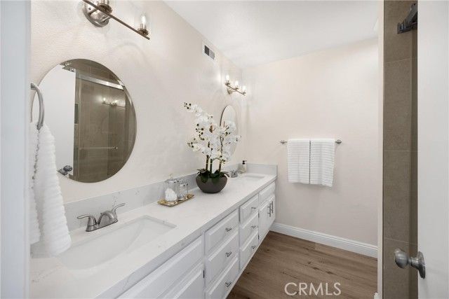 7268 Hermosa, Rancho Cucamonga, CA 91701