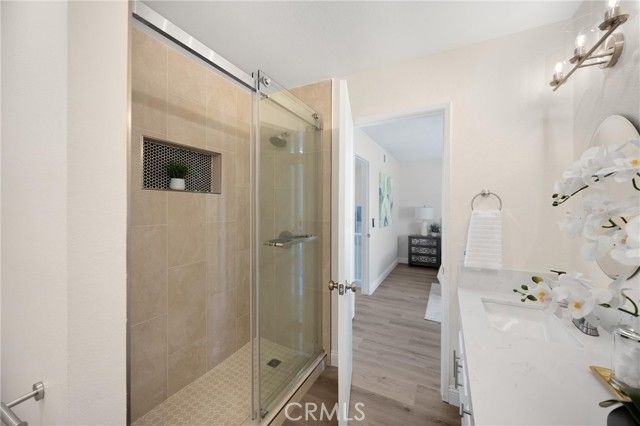 7268 Hermosa, Rancho Cucamonga, CA 91701