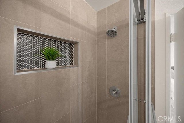 7268 Hermosa, Rancho Cucamonga, CA 91701