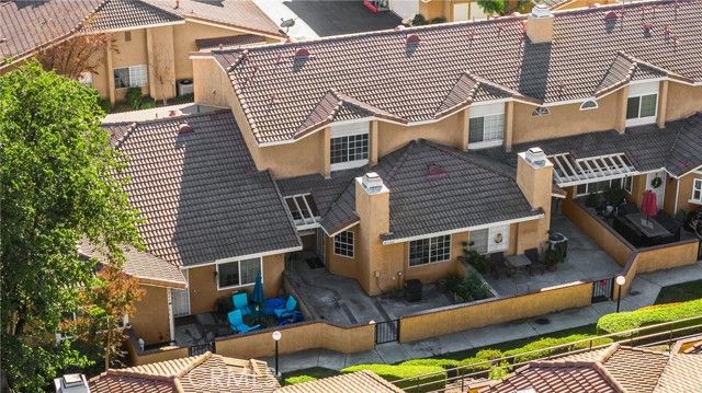 7268 Hermosa, Rancho Cucamonga, CA 91701