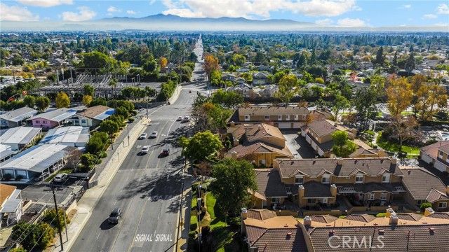 7268 Hermosa, Rancho Cucamonga, CA 91701
