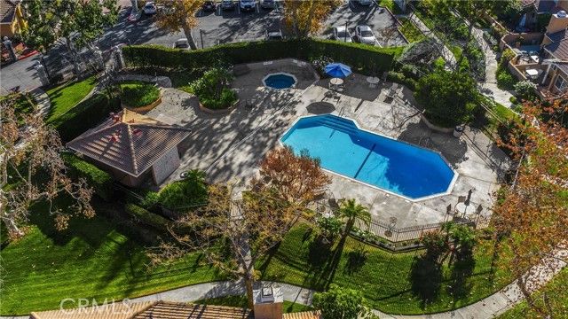 7268 Hermosa, Rancho Cucamonga, CA 91701