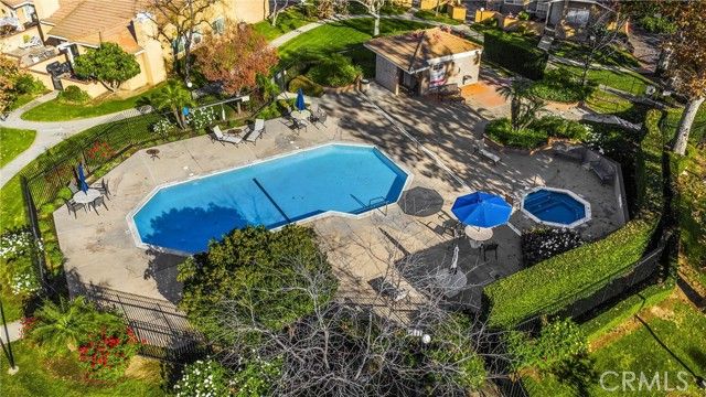 7268 Hermosa, Rancho Cucamonga, CA 91701
