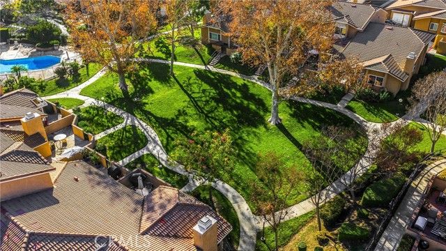 7268 Hermosa, Rancho Cucamonga, CA 91701