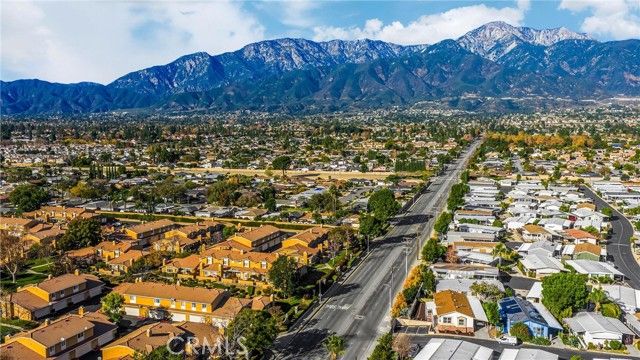 7268 Hermosa, Rancho Cucamonga, CA 91701