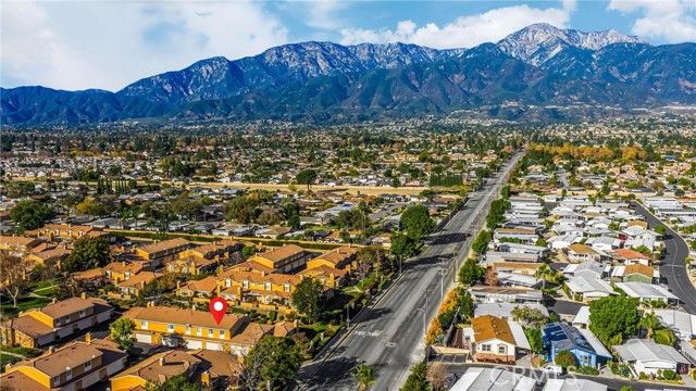 7268 Hermosa, Rancho Cucamonga, CA 91701