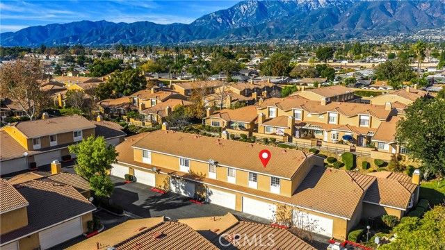 7268 Hermosa, Rancho Cucamonga, CA 91701