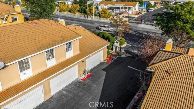 7268 Hermosa, Rancho Cucamonga, CA 91701