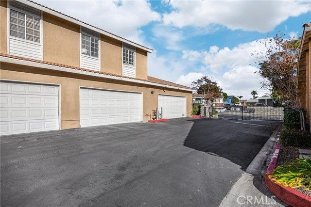 7268 Hermosa, Rancho Cucamonga, CA 91701