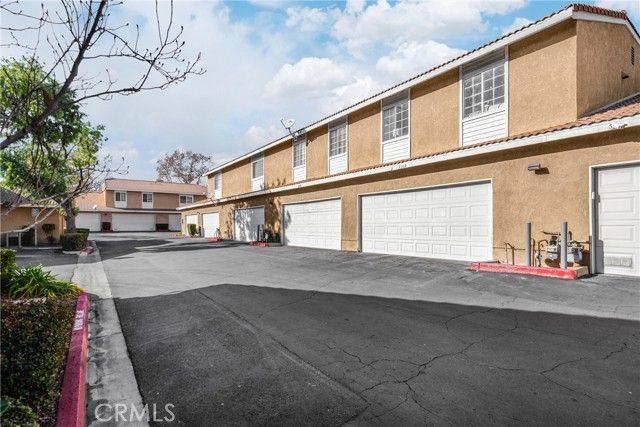 7268 Hermosa, Rancho Cucamonga, CA 91701