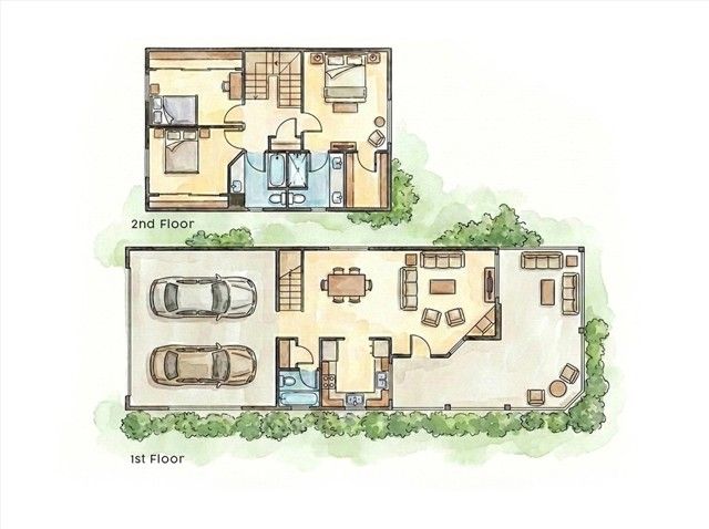 7268 Hermosa, Rancho Cucamonga, CA 91701