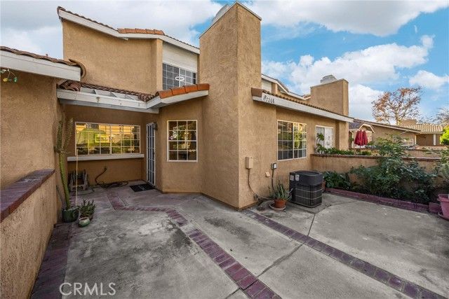 7268 Hermosa, Rancho Cucamonga, CA 91701