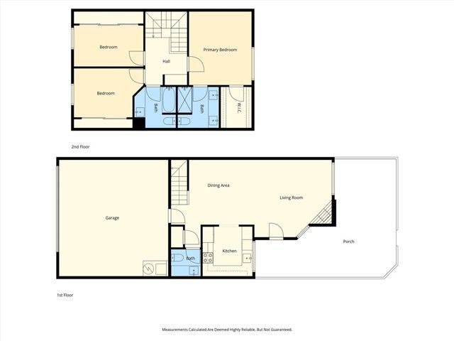 7268 Hermosa, Rancho Cucamonga, CA 91701