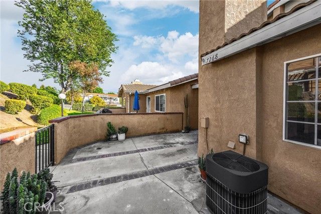 7268 Hermosa, Rancho Cucamonga, CA 91701