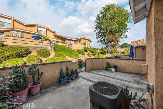 7268 Hermosa, Rancho Cucamonga, CA 91701