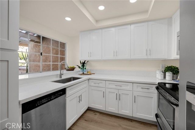 7268 Hermosa, Rancho Cucamonga, CA 91701