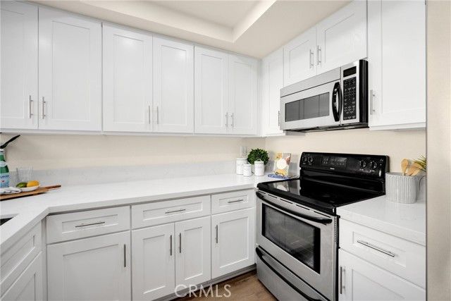 7268 Hermosa, Rancho Cucamonga, CA 91701