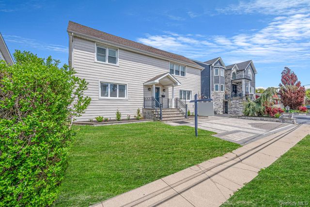 64 W 2nd Street, Freeport, NY 11520