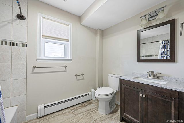 64 W 2nd Street, Freeport, NY 11520