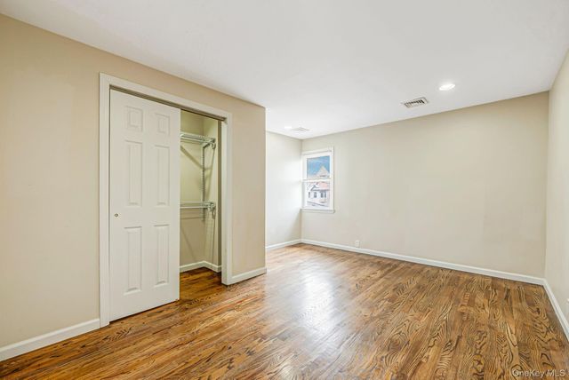 64 W 2nd Street, Freeport, NY 11520