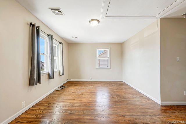 64 W 2nd Street, Freeport, NY 11520