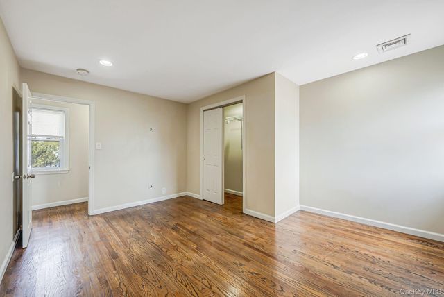 64 W 2nd Street, Freeport, NY 11520