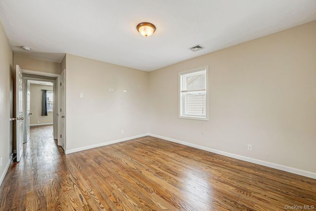 64 W 2nd Street, Freeport, NY 11520