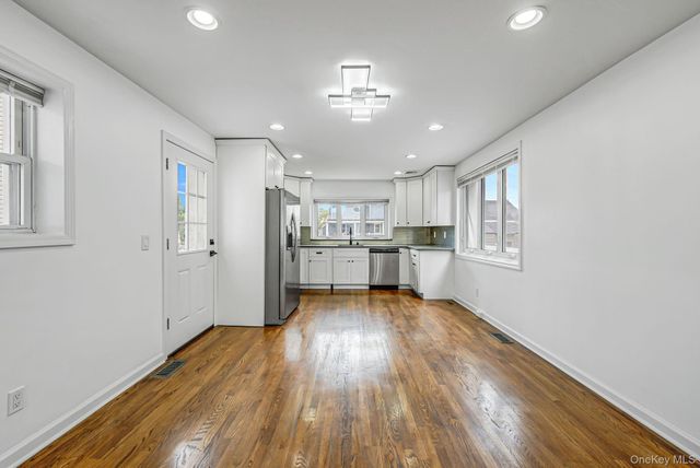 64 W 2nd Street, Freeport, NY 11520