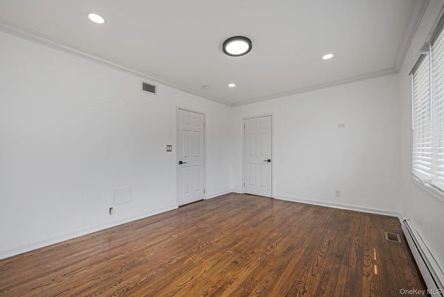 64 W 2nd Street, Freeport, NY 11520