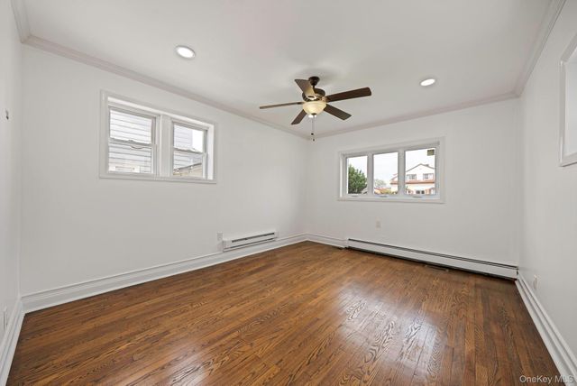 64 W 2nd Street, Freeport, NY 11520