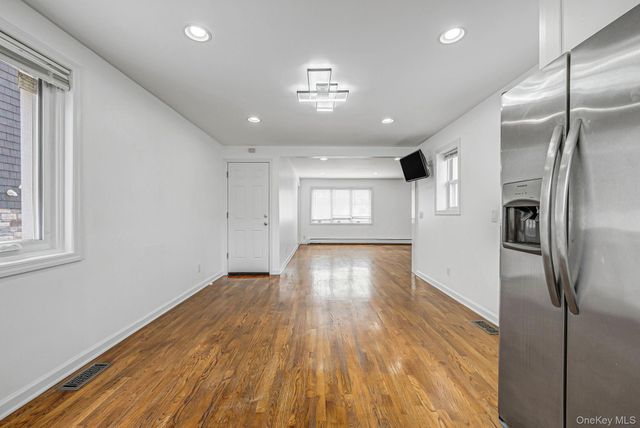 64 W 2nd Street, Freeport, NY 11520