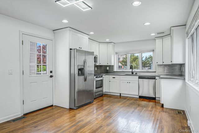 64 W 2nd Street, Freeport, NY 11520