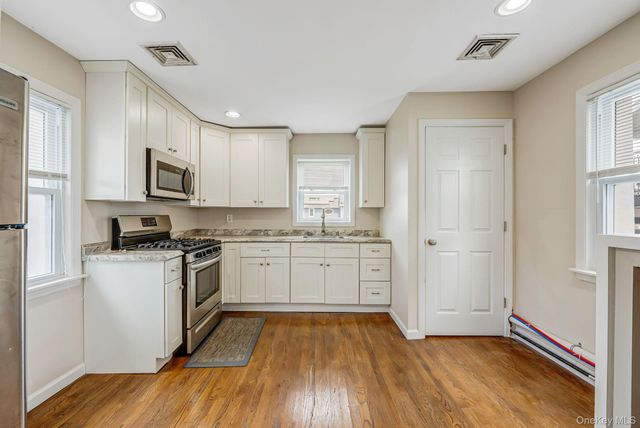 64 W 2nd Street, Freeport, NY 11520