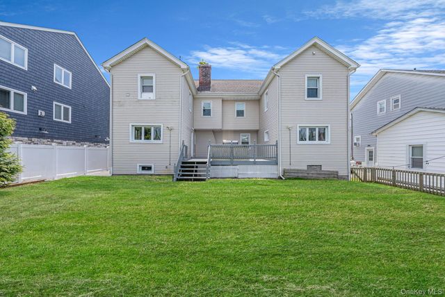 64 W 2nd Street, Freeport, NY 11520