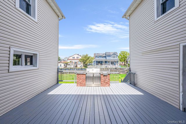64 W 2nd Street, Freeport, NY 11520