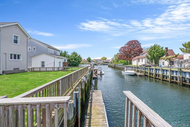 64 W 2nd Street, Freeport, NY 11520