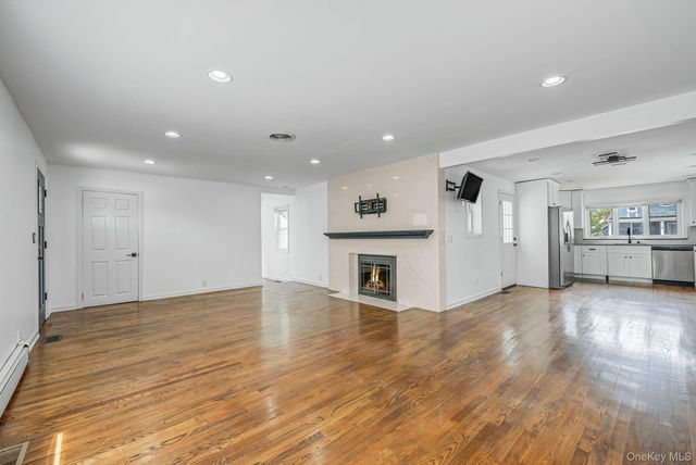 64 W 2nd Street, Freeport, NY 11520