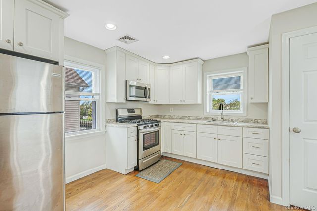 64 W 2nd Street, Freeport, NY 11520