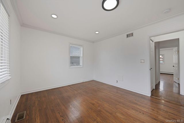 64 W 2nd Street, Freeport, NY 11520