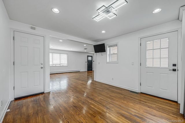 64 W 2nd Street, Freeport, NY 11520