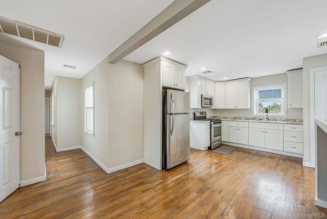 64 W 2nd Street, Freeport, NY 11520