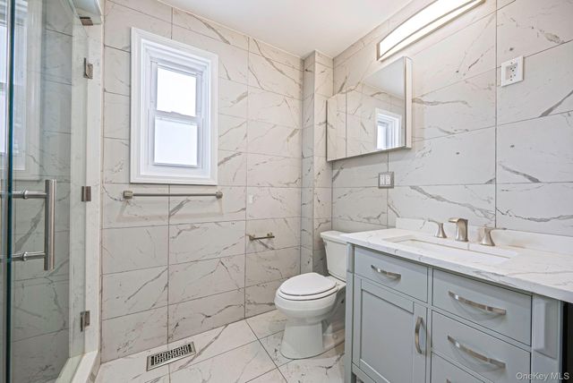64 W 2nd Street, Freeport, NY 11520