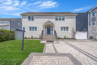 64 W 2nd Street, Freeport, NY 11520