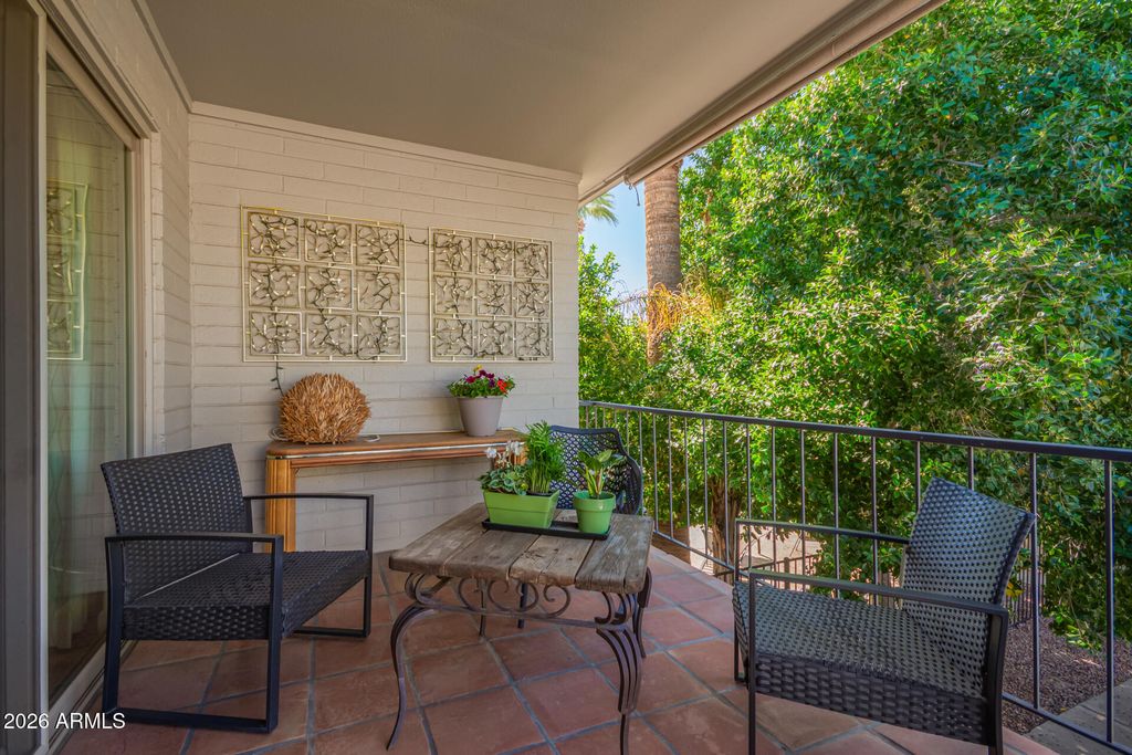 7315 E NORTHLAND Drive 4, Scottsdale, AZ 85251 — photo 5
